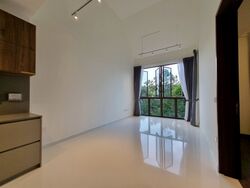 Parksuites (D10), Apartment #418880741